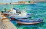 Lanternino Crotone 